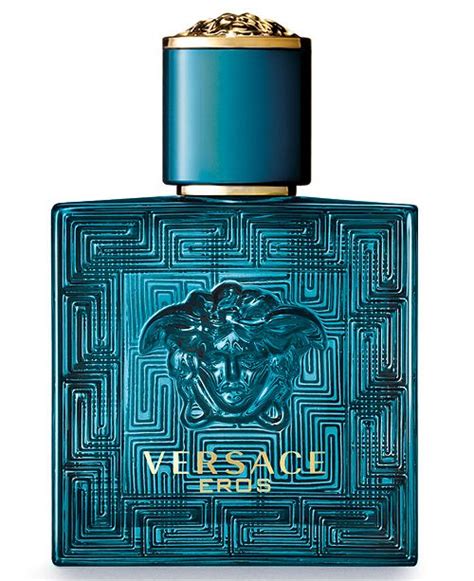 versace cologne macy& 39|versace perfume men's original.